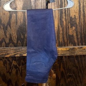 ❤️❤️NWOT NEVER WORN Skinny Jeans ❤️❤️❤️